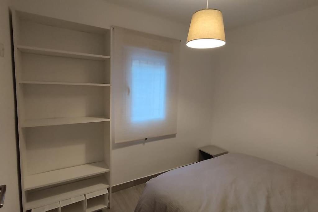 Moderno A 1km De Appartement
